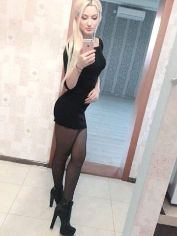Проститутка Далия Проститутка Далия